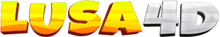 LUSA4D